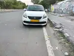 Driver need for OLA and UBER
