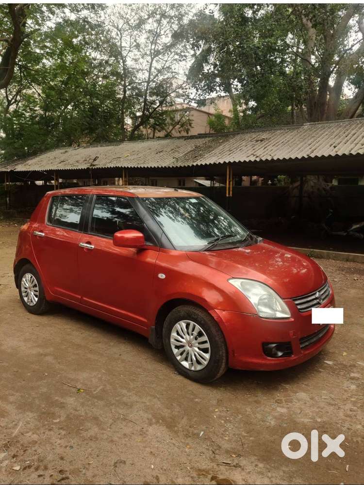 Swift 2008 modle with good condition avilalbe for sale