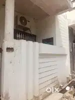 HOUSE FOR SELL IN SANGAM VIHAR
