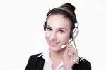Teli calling