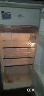 Good condition Negoshible