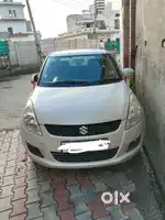 Ok car enjan giyar ok