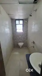 3bhk porwal road Lohegaon
