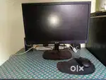 LG computer