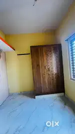 2bhk house available for lease