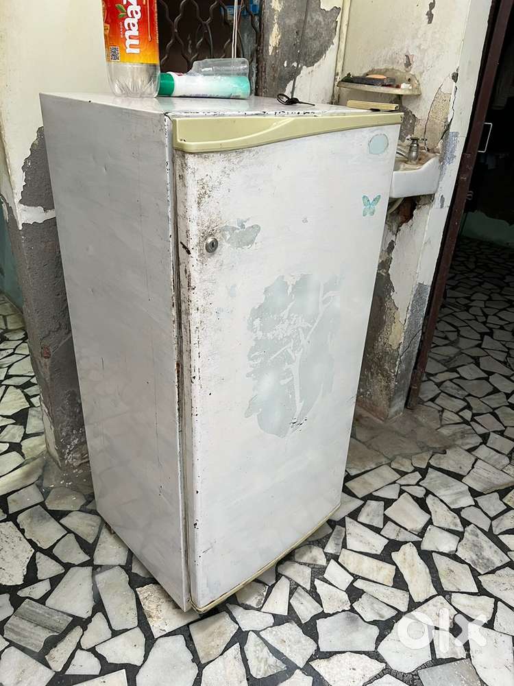 Fridge for sale