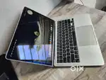 Apple Macbook Air M1