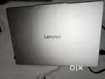 Lenovo-IdeaPad Slim 5, 1 year warrenty, 25 days old