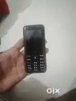Hardly used absolutely mint condition 4g mobile