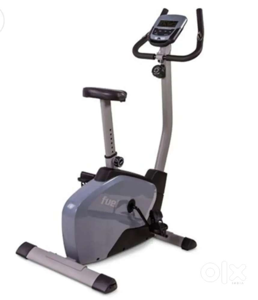 Gym spin bike Or Cycle