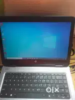 Laptop 5th generation of sale