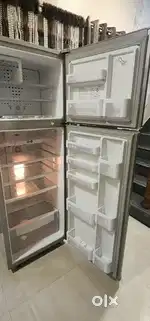 Godrej Fridge Good Working Condition