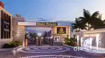 Hamara udesh apke sapne pure karna