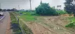 RUDA aproved open plots for sale at mainroad