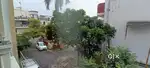 2450sq ft plot for sale in durgakund area