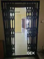 Flat For Rent Birubari Guwahati
