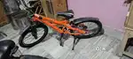 Avon brand new working cycle