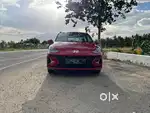 Hyundai Grand i10 Nios 2023 Petrol Well Maintained