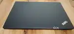 Laptop Lenovo ThinkPad L-490