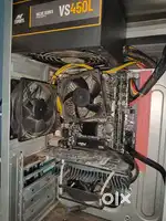 Computer for sale