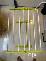 Cooth Drying Stand