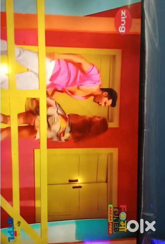 Samsung Smart LED 48 “ inch