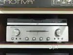 Marantz PM7001 STEREO AMPLIFIER VERY GOOD CONDITION