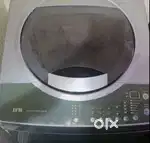 Ifb washing machine
