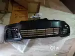 Conversion kits for all cars