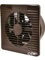 Hewa exhaust fan