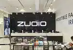 !! ZoYA MA'AM !! सुनहरा मौका ZUDIO में नौकरी के लिए तुरंत आवेदन करें