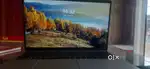 Dell 3520 12th gen i3