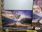 LG Ultragear 31.5 inch Monitor Quad HD