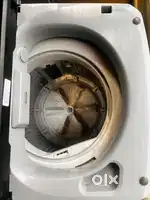 SAMSUNG 7 kg 5 star, Ecobubble, Digital Inverter, Fully Automatic