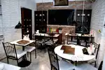 Position open for a Chinese Chef for Cafe-Restaurant