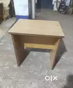 Study table kids