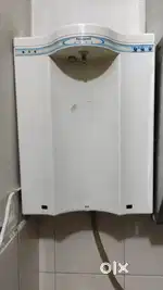 Aqua guard Water Purifier