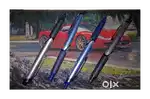 Pilot V5 RT Retractable Pen – Smooth Writing | Brand New