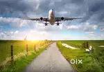 New vacancy open in indigo airlines apply fast