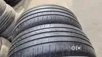 235/55/R17 periili
