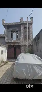 Beautiful and big house for sale