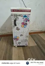 aata chakki