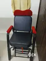 બ્યુટી પાર્લર ની પ્રોડક્ટ કસમા વેચવાની છે