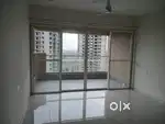 RENTAL 3BHK FLAT AT NANDED CITY SUR SOCIETY IT'S BRAND NEW FLAT