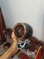Fan best for Living room
