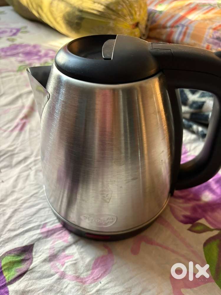 PIGEON ELECTRIC KETTLE