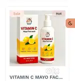 Skin care and health