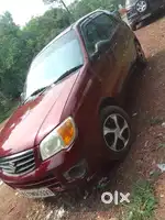 Maruti Suzuki Alto K10 2011 Petrol 135000 Km Driven