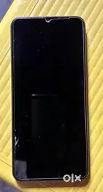 Vivo mobile phone for sale