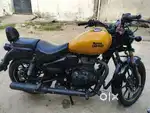 Need money